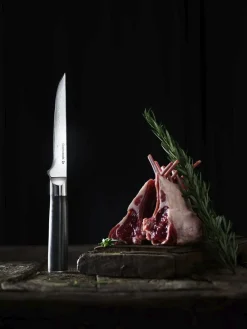 Gastrotools Udbenerkniv