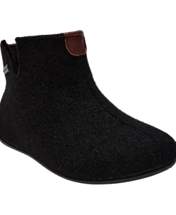 Børn Shepherd of Sweden UDDEBO