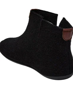 Børn Shepherd of Sweden UDDEBO