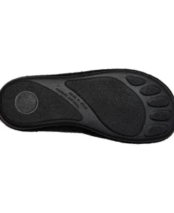 Børn Shepherd of Sweden UDDEBO