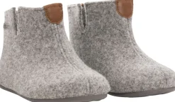 Børn Shepherd of Sweden UDDEBO