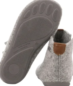 Børn Shepherd of Sweden UDDEBO