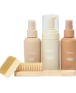 UGG Care Kit Transparent Discount