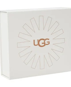 UGG Care Kit Transparent Discount