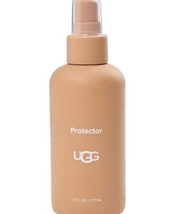 Protector>UGG Discount