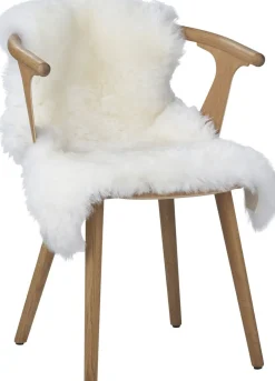 NATURES Collection UK Sheepskin. Premium Quality. Size: 90-100 cm Clearance