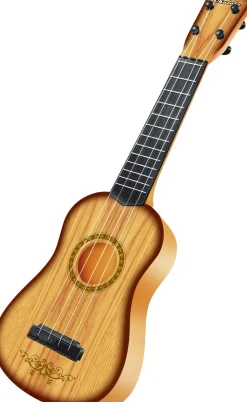 UKUELE/GUITAR><noscript><img width=