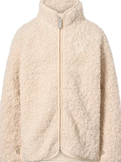 Molo Ulan Creme Best