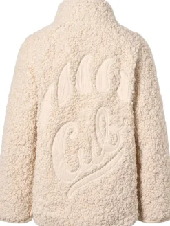 Molo Ulan Creme Best