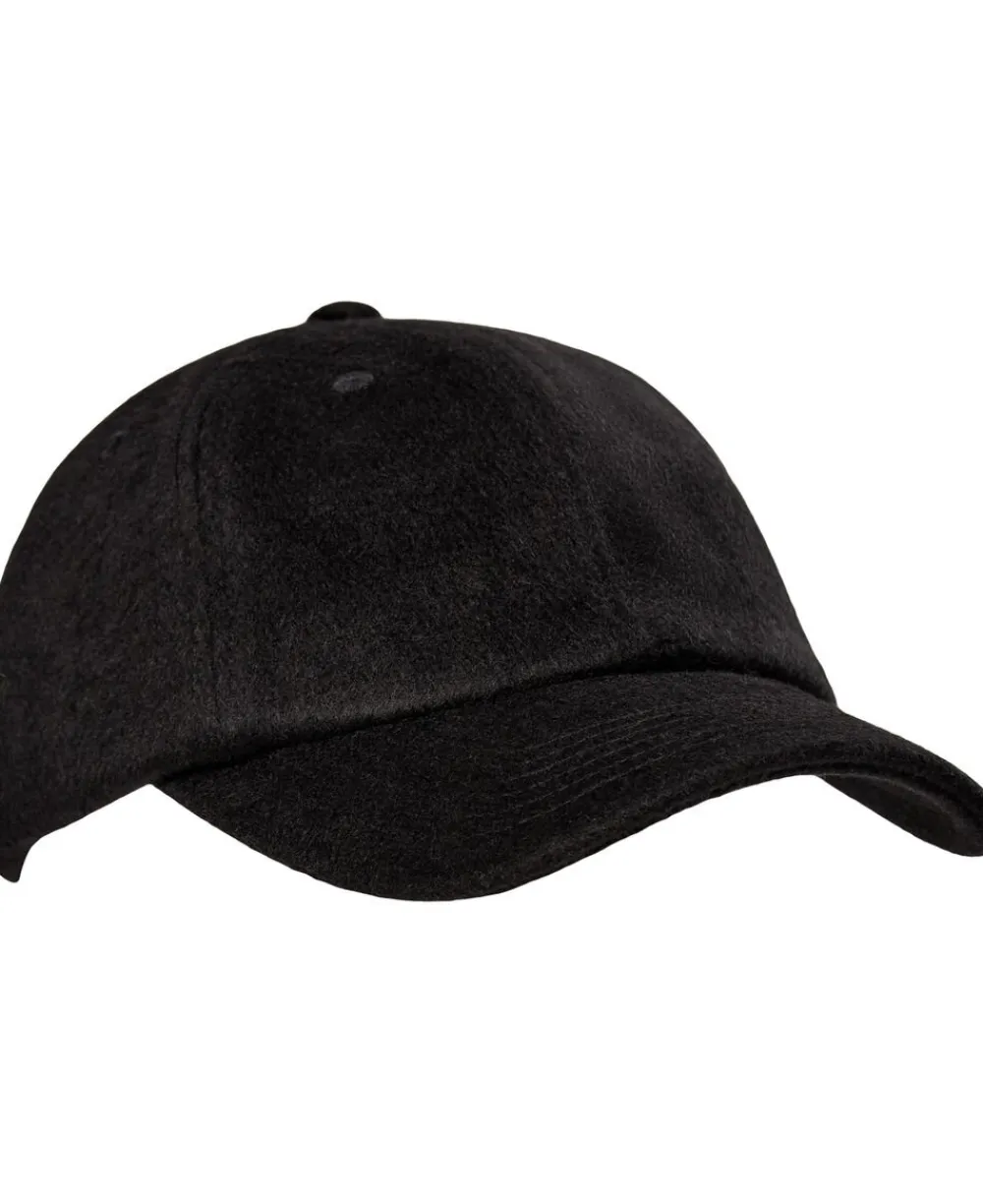 Dame Magasin du Nord Collection Uldkasket 2