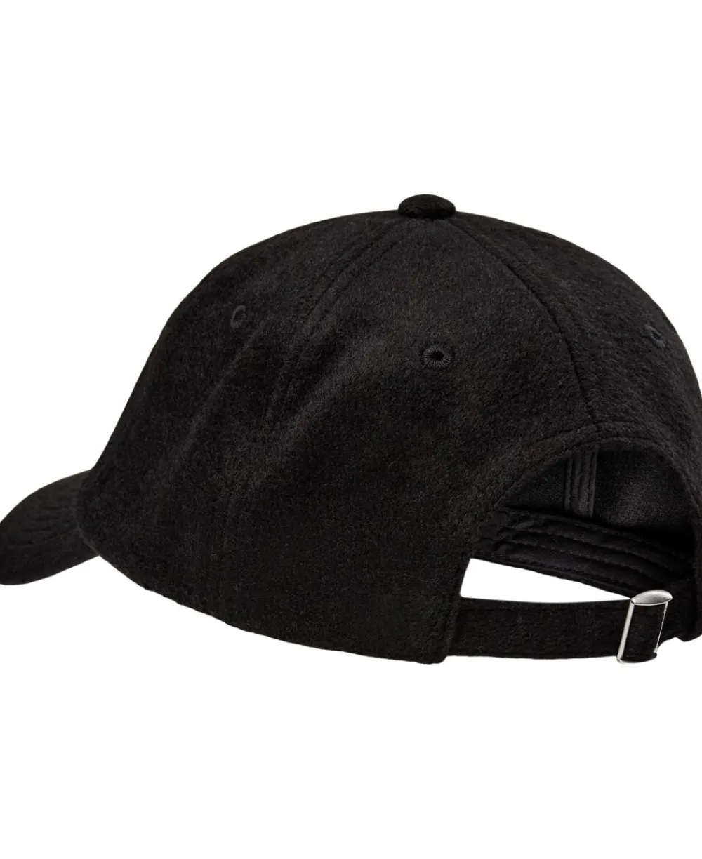 Dame Magasin du Nord Collection Uldkasket 2