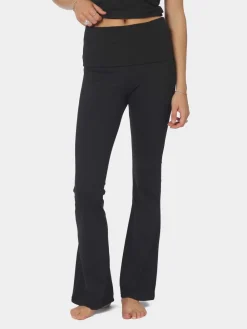 Dame Neo Noir Ulianna Leggings Pants