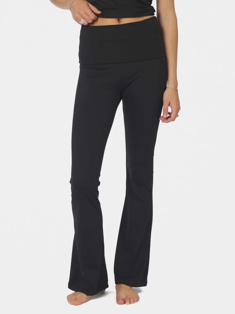 Dame Neo Noir Ulianna Leggings Pants