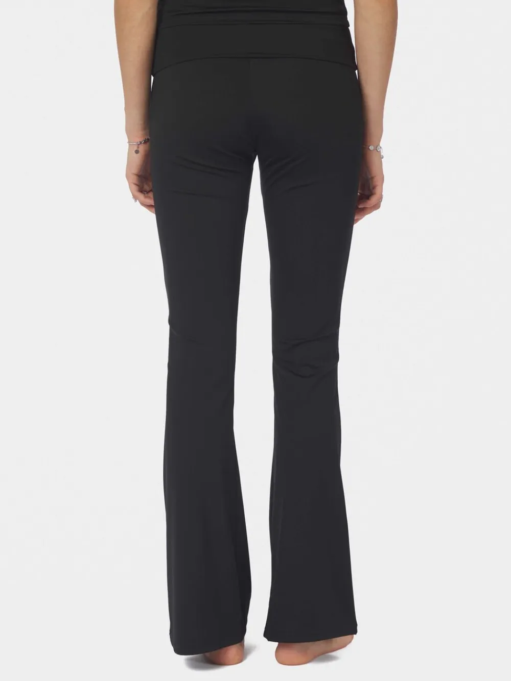 Dame Neo Noir Ulianna Leggings Pants