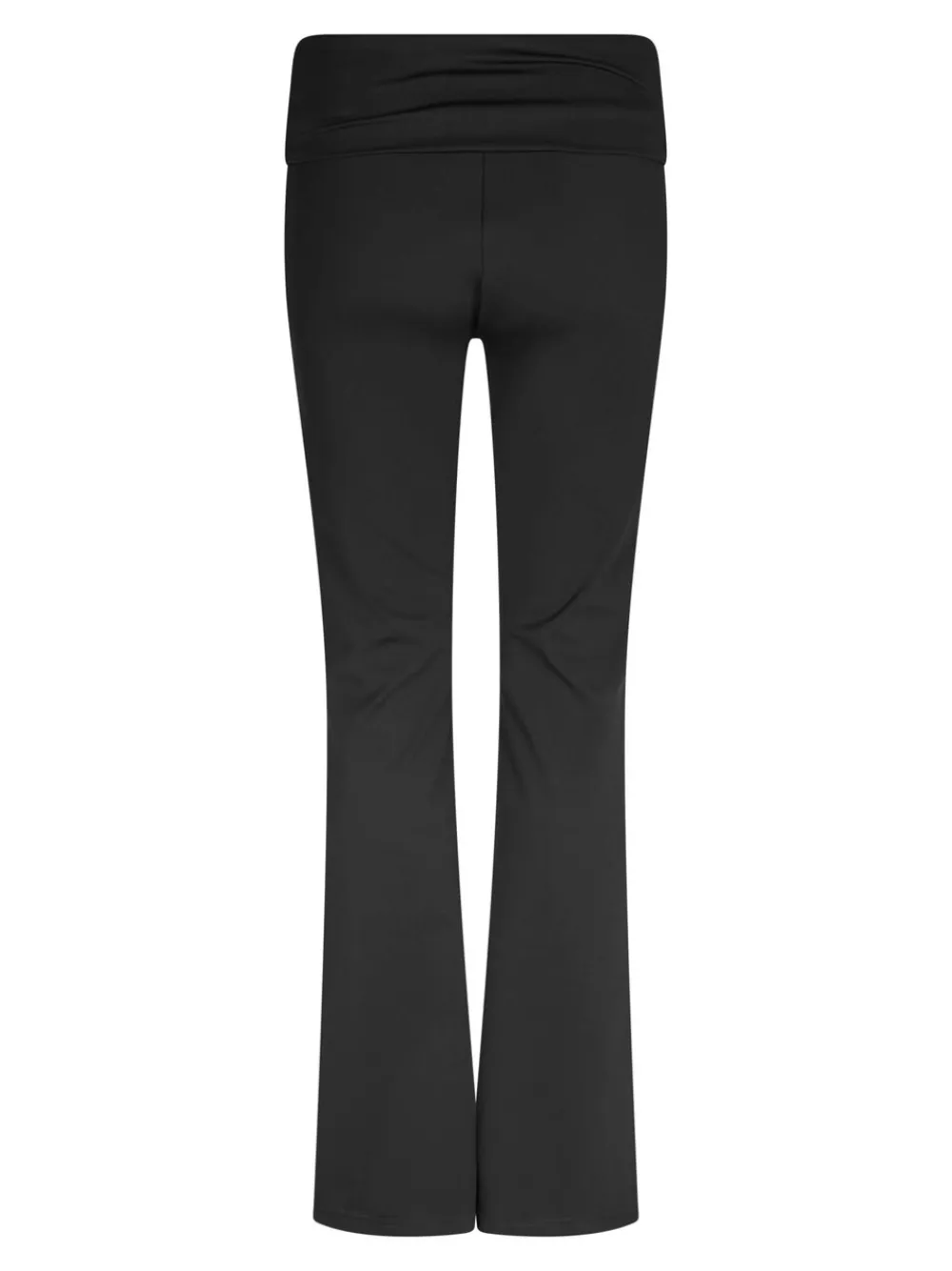 Dame Neo Noir Ulianna Leggings Pants
