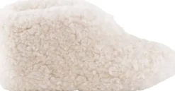 Shepherd of Sweden ULLA Creme Online