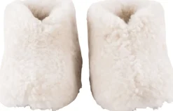 Shepherd of Sweden ULLA Creme Online