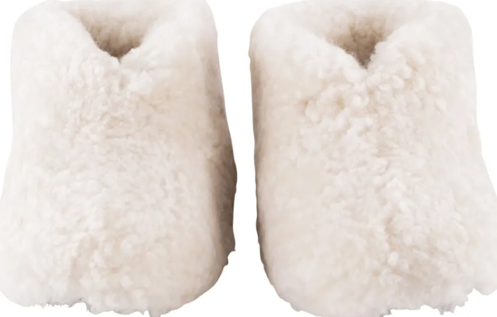 Shepherd of Sweden ULLA Creme Online