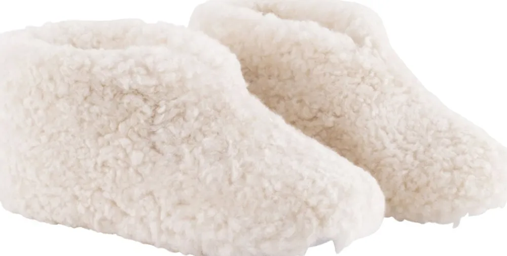 Shepherd of Sweden ULLA Creme Online