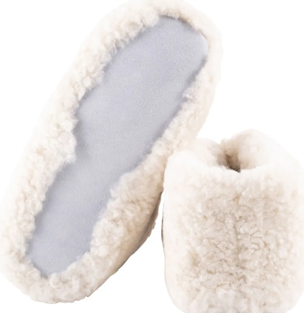 Shepherd of Sweden ULLA Creme Online