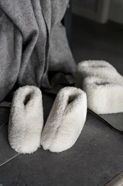 Shepherd of Sweden ULLA Creme Online