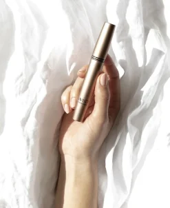 ULTIMATE - Length Mascara><noscript><img width=