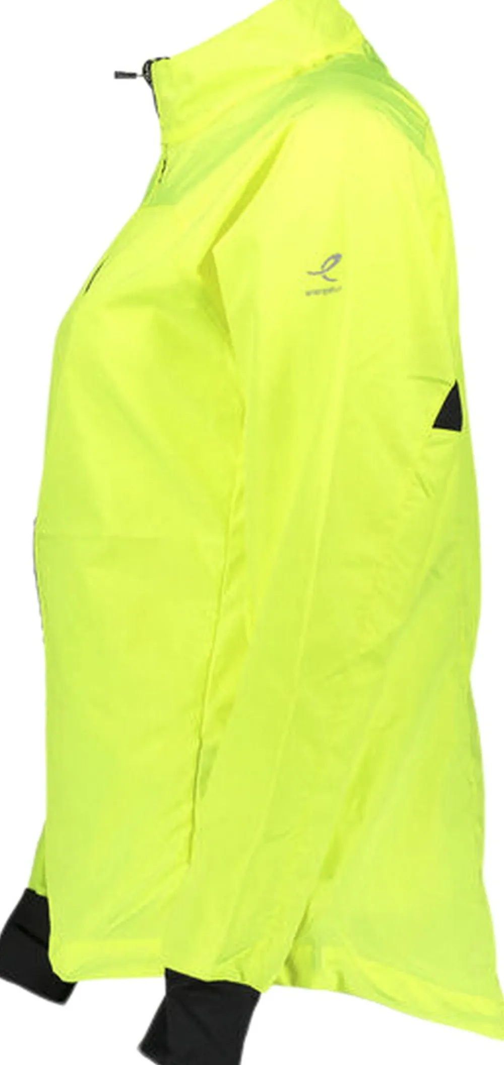 Dame Energetics Ultimate II løbejakke