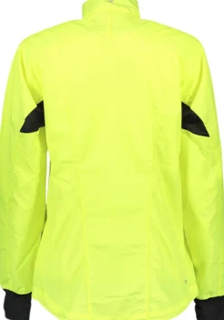 Dame Energetics Ultimate II løbejakke