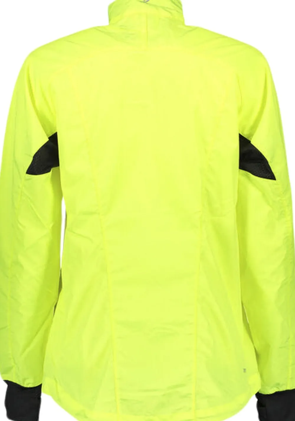 Dame Energetics Ultimate II løbejakke