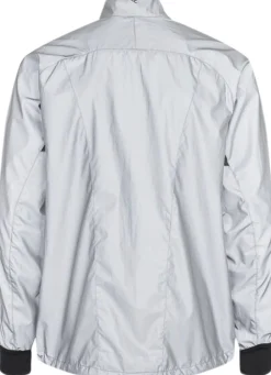 Ultimate Reflective løbejakke>Energetics New