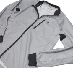 Ultimate Reflective løbejakke><noscript><img width=