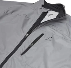 Ultimate Reflective løbejakke><noscript><img width=