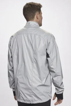 Ultimate Reflective løbejakke><noscript><img width=