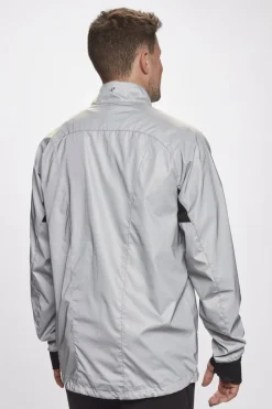 Ultimate Reflective løbejakke><noscript><img width=