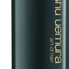 Shu Uemura Art of Hair Ultimate Reset Conditioner Sale