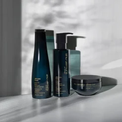 Shu Uemura Art of Hair Ultimate Reset Conditioner Sale