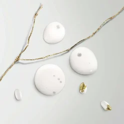 Ultimate Reset Shampoo>Shu Uemura Art of Hair Discount