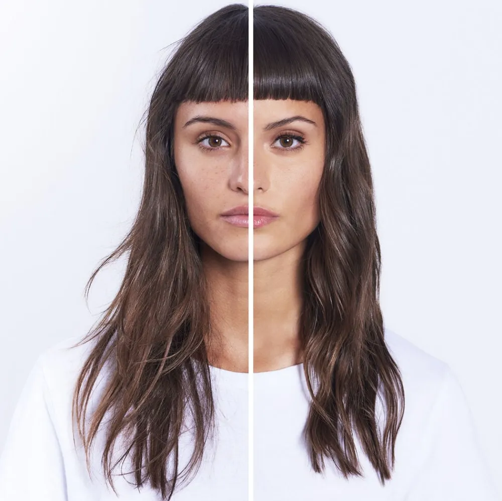 Ultimate Reset Shampoo>Shu Uemura Art of Hair Discount