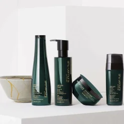 Ultimate Reset Shampoo><noscript><img width=