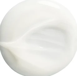 Ultimate Reset Shampoo><noscript><img width=