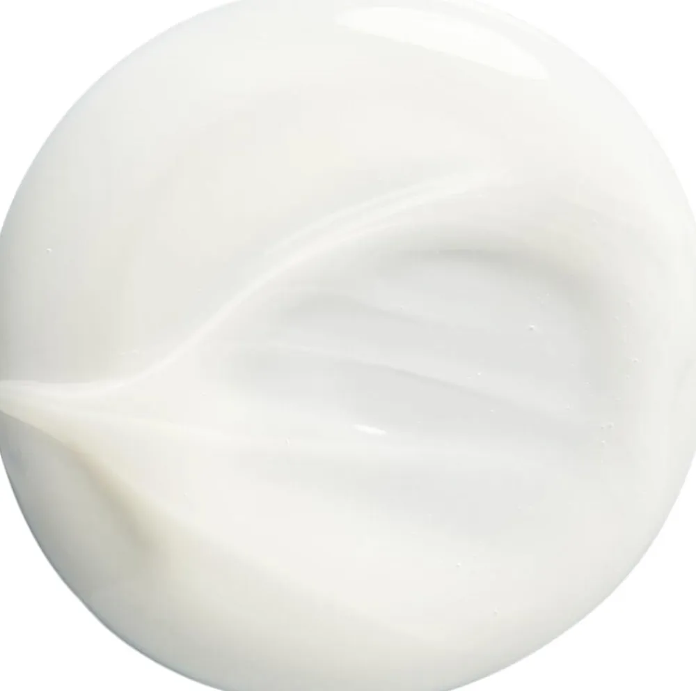 Ultimate Reset Shampoo>Shu Uemura Art of Hair Discount