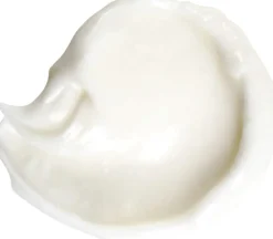 Kiehl's Ultimate Strength Hand Salve