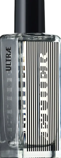 Æther ULTRÆ Eau de Parfum 50 ml