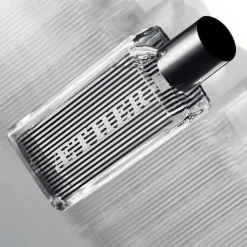 Æther ULTRÆ Eau de Parfum 50 ml