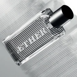 Æther ULTRÆ Eau de Parfum 50 ml