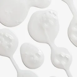 Ultra Facial Cleanser><noscript><img width=