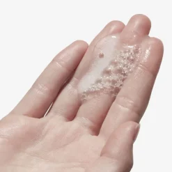 Ultra Facial Cleanser><noscript><img width=