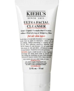 Ultra Facial Cleanser><noscript><img width=