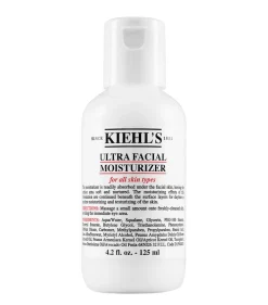 Ultra Facial Moisturizer>Kiehl's Online