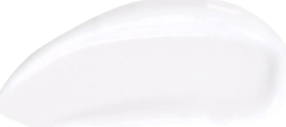 Ultra Facial Moisturizer>Kiehl's Online